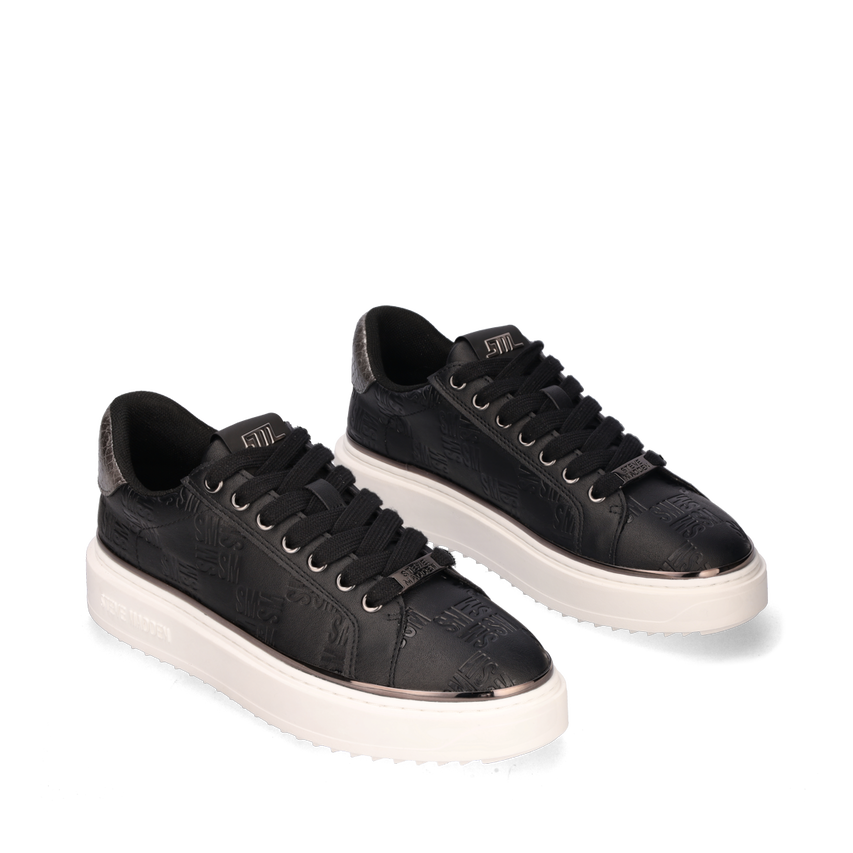 On-stage 2.0 Black Pewter