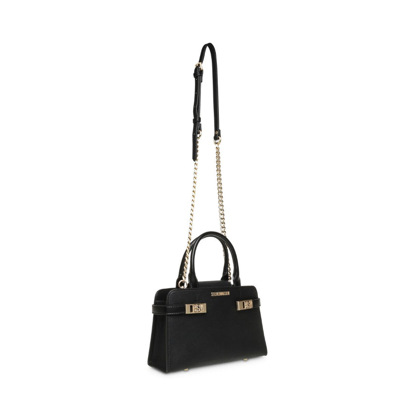 Blindenny Black Gold