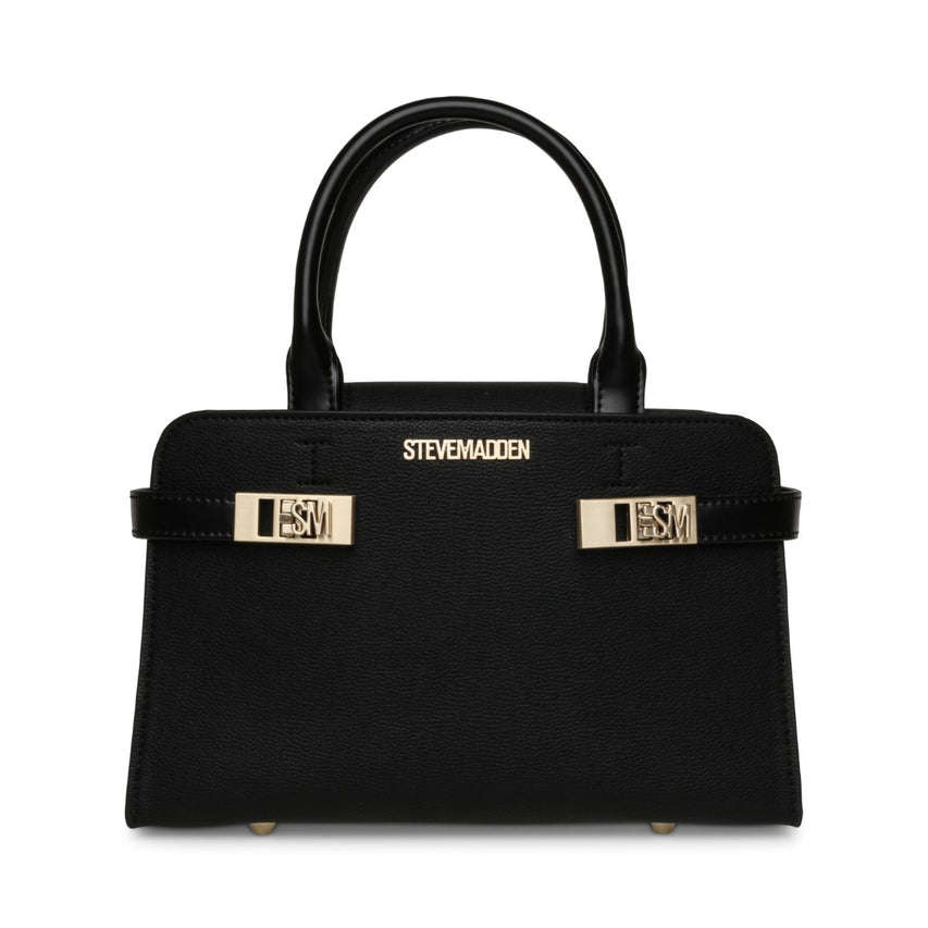Blindenny Black Gold