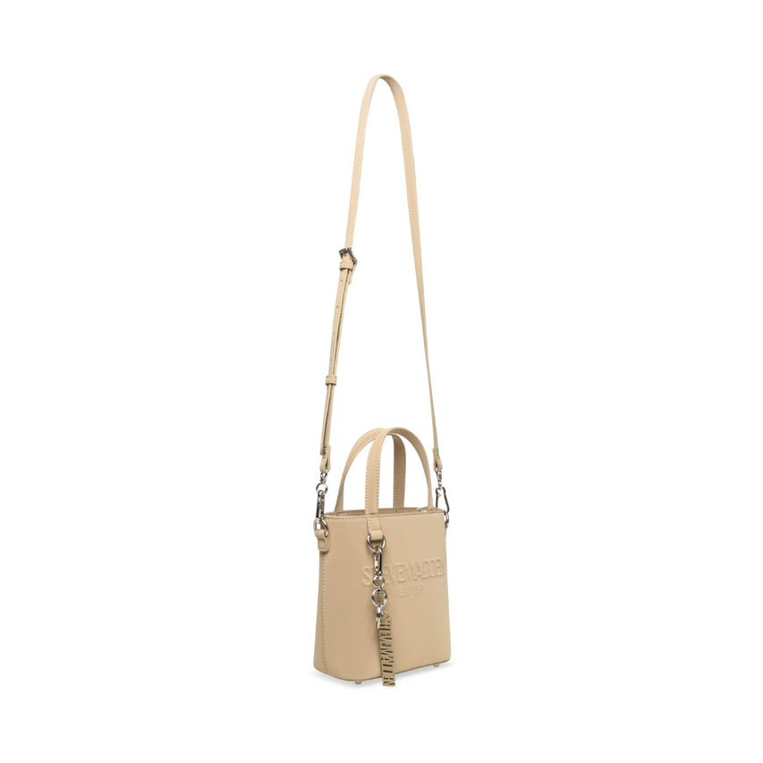 Briggy Khaki