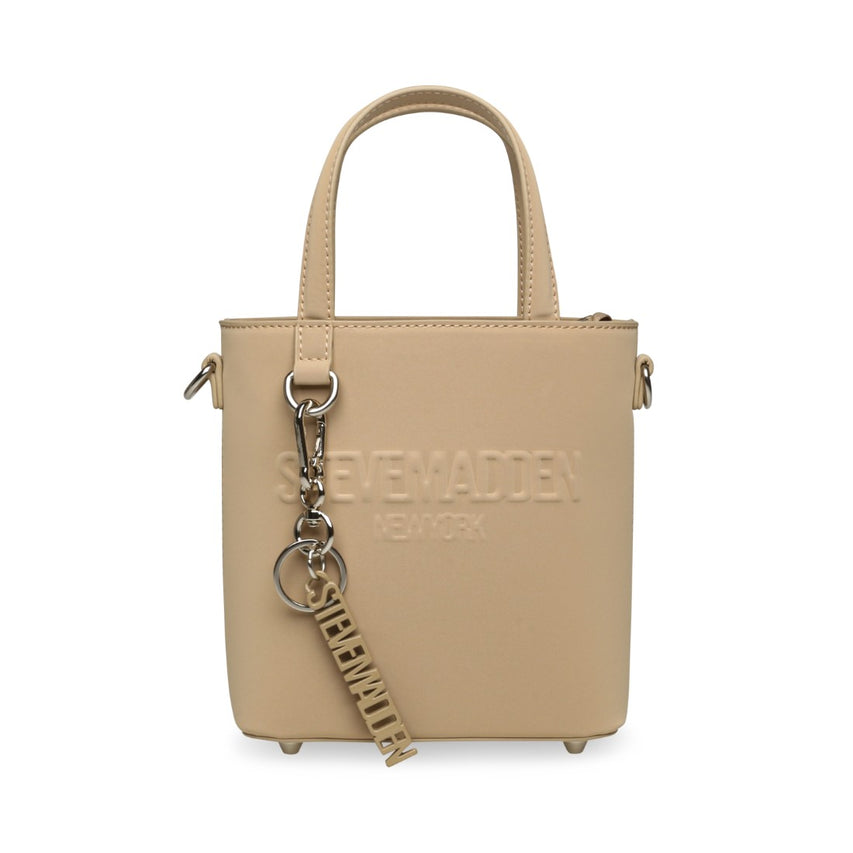 Briggy Khaki