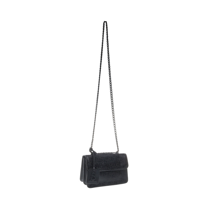 Bcoal Black